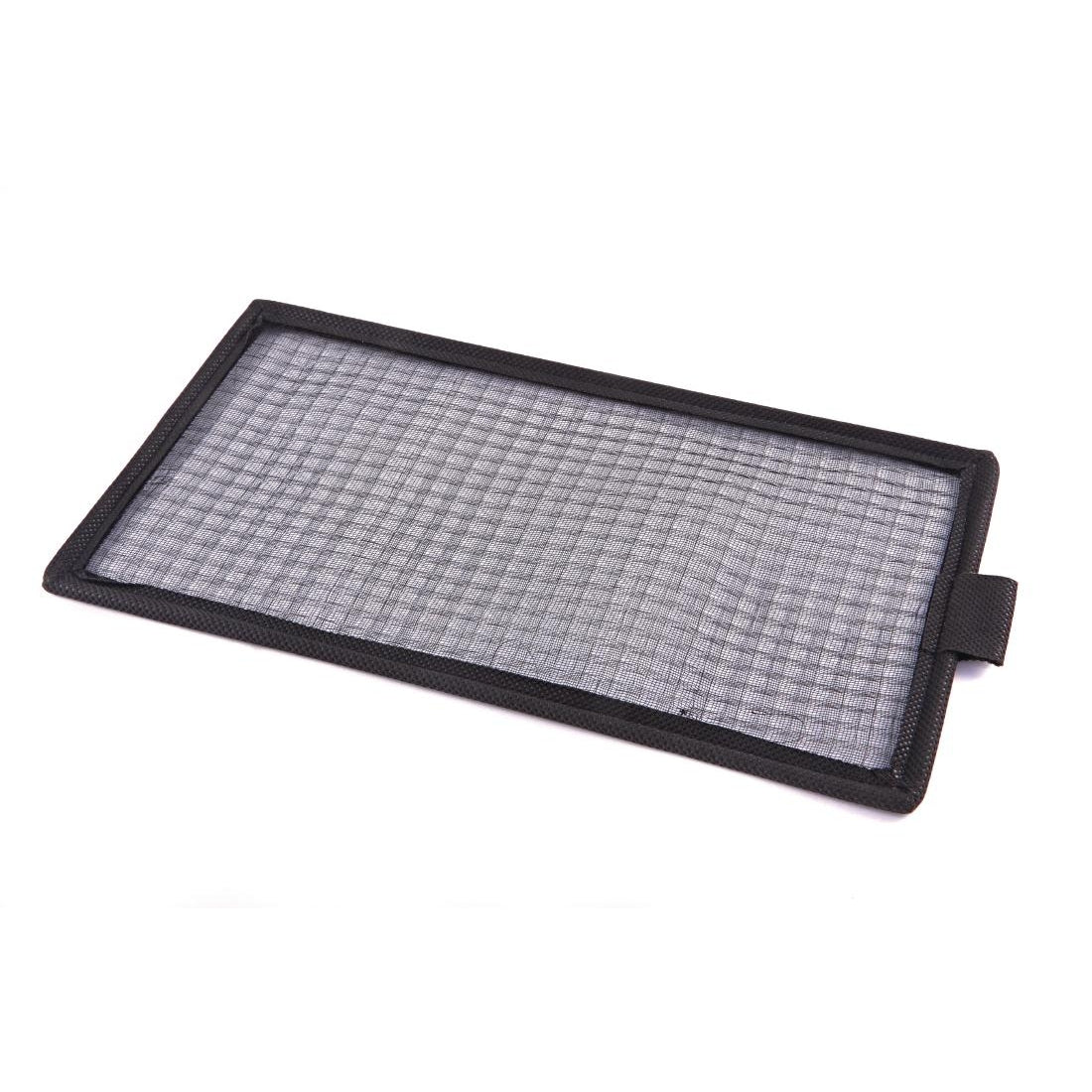 Polar Filter