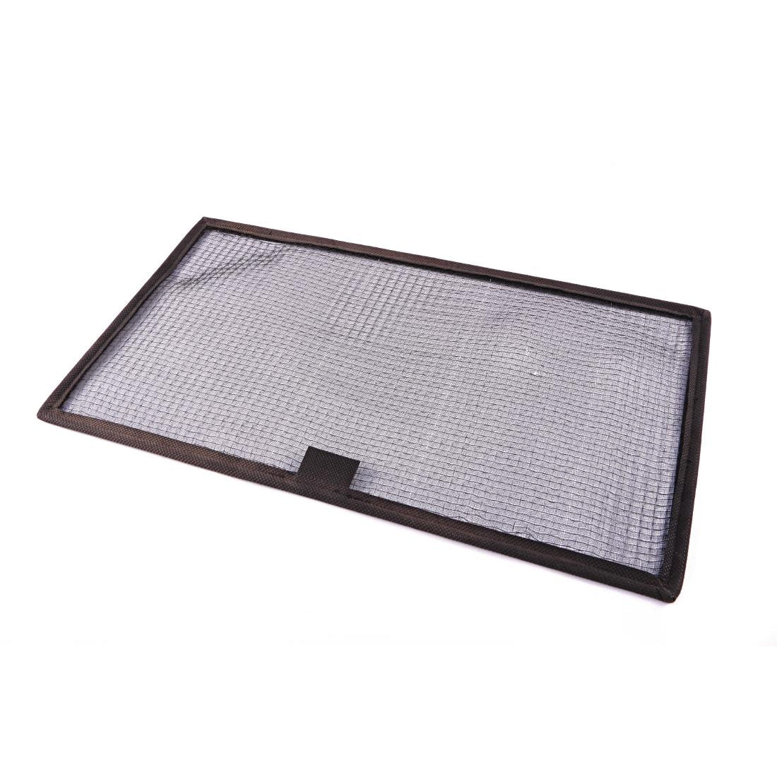 Polar G-Series Filter