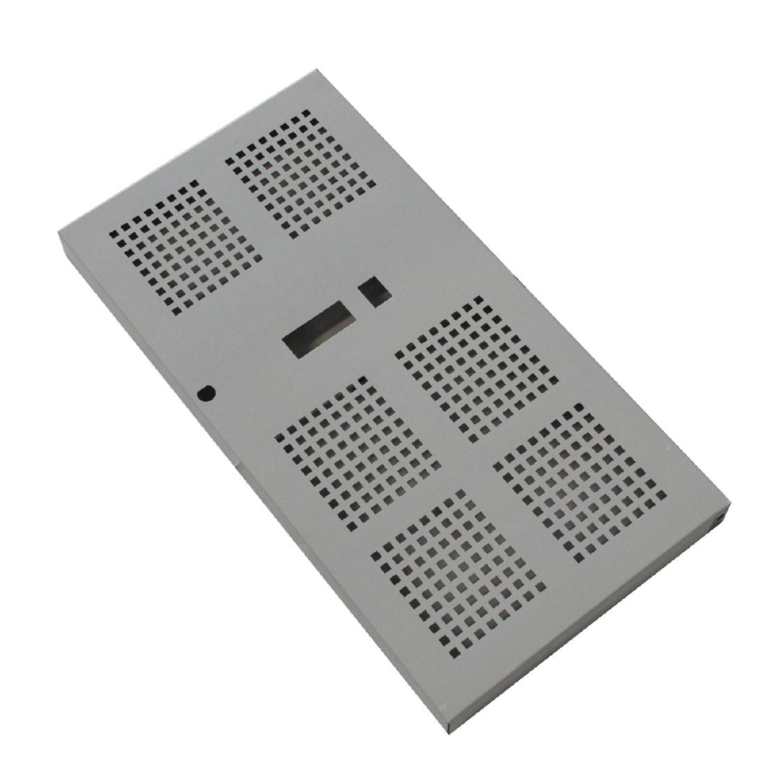 Polar Freezer Counter Front Panel