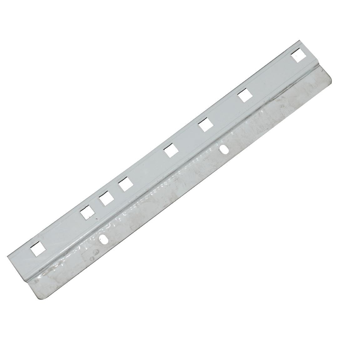 Polar Front Side Support