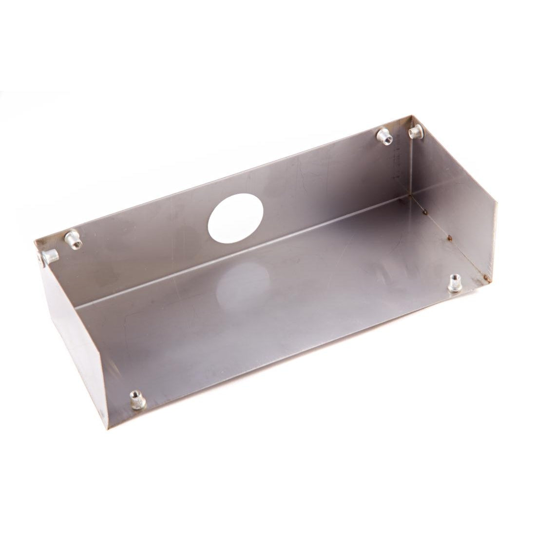 Polar Replacement Unit Board