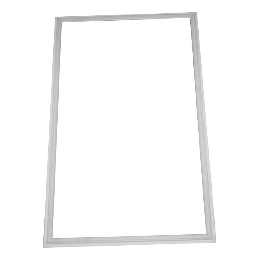 Polar Door Gasket