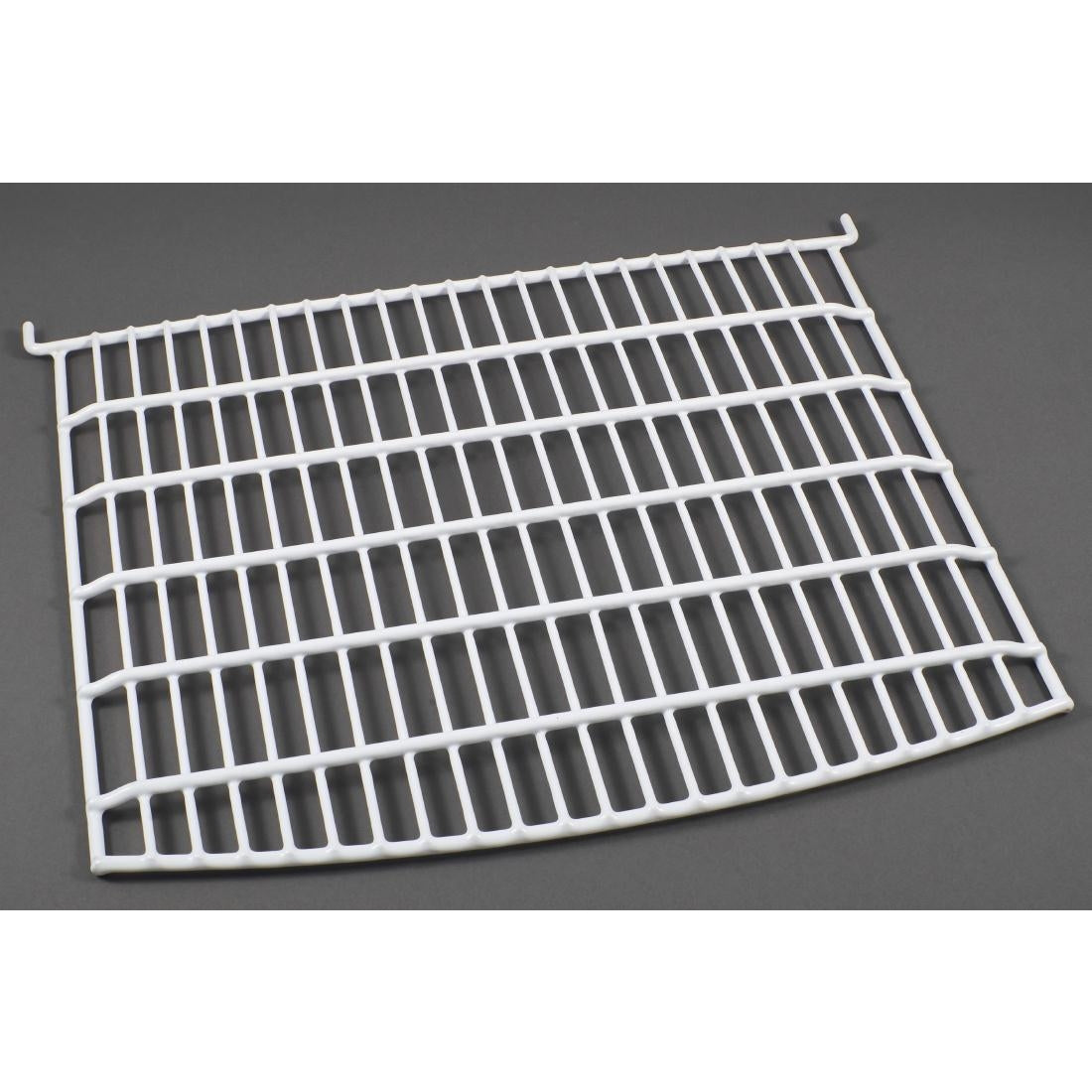 Polar C-Series Shelf 407x 452mm