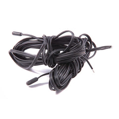 Polar NTC Temperature Sensors (2 Pack)