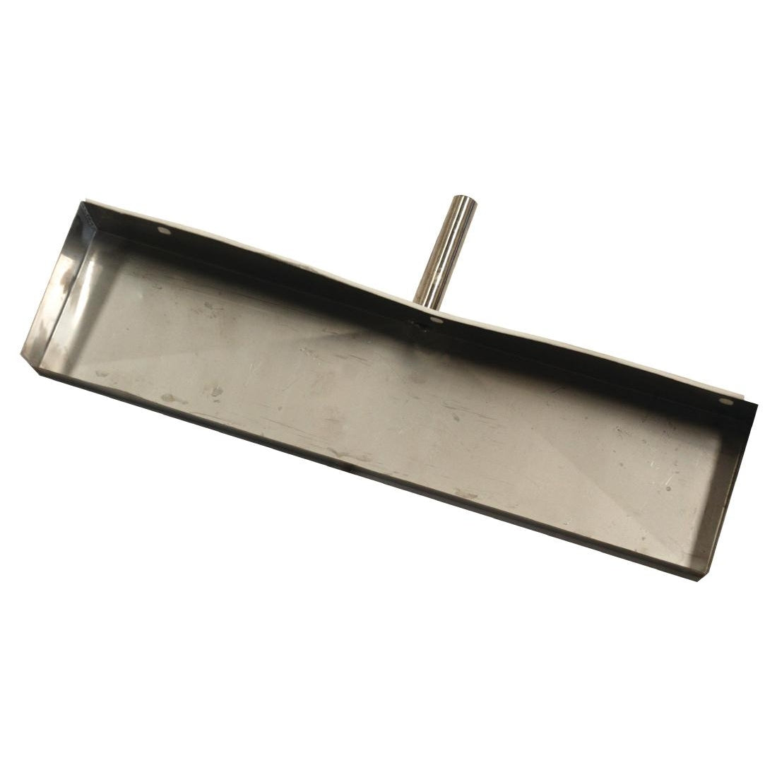 Polar Evaporator Water Pan