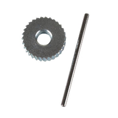 Vogue Can Opener Cog