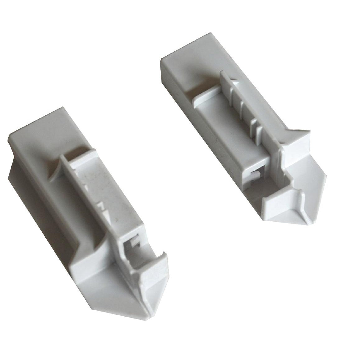 Polar Evaporator Support