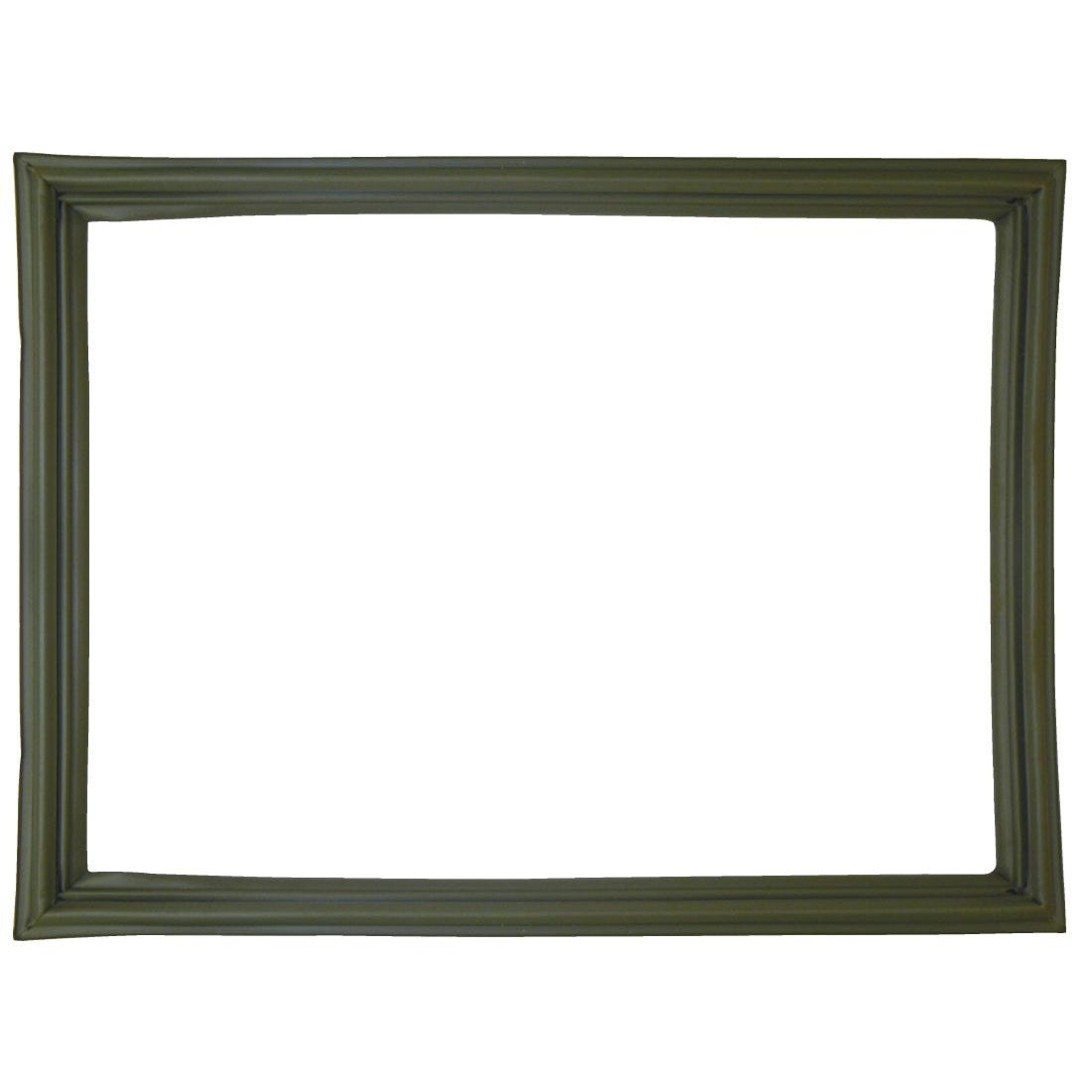 Polar Door Seal Gasket