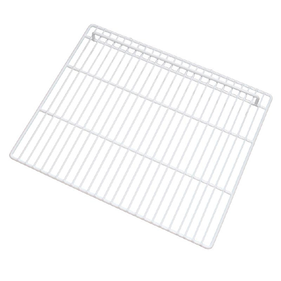 Polar Shelf 415x 507mm