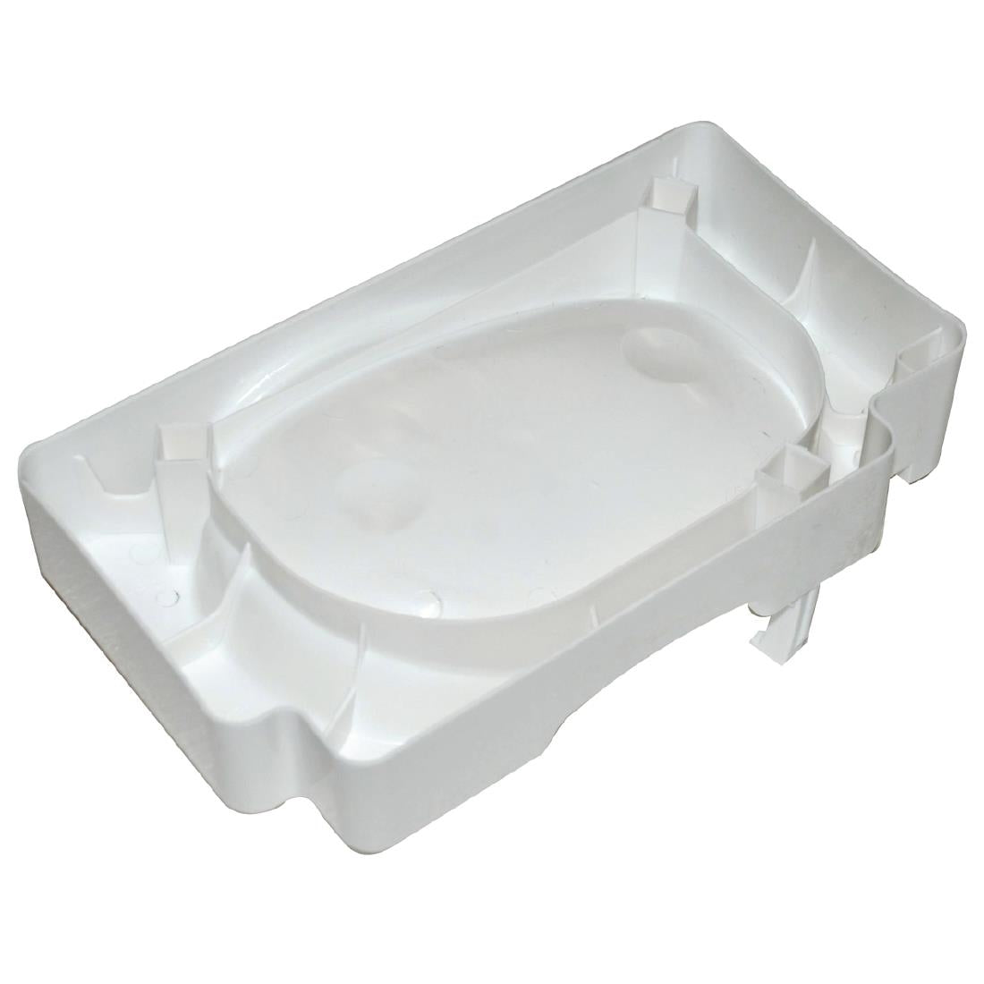 Polar C-Series Water Box