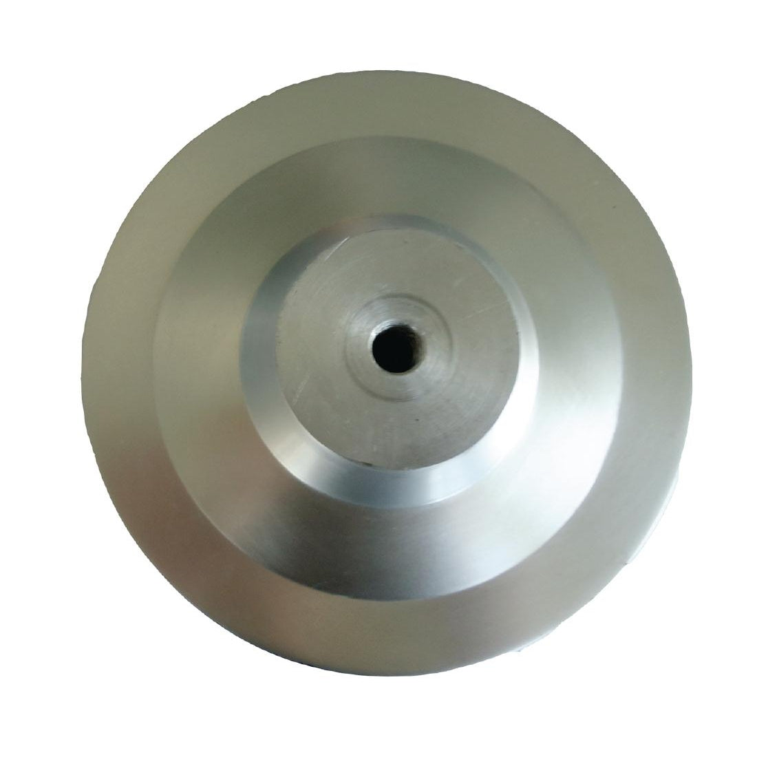 Buffalo Hamburger Press
