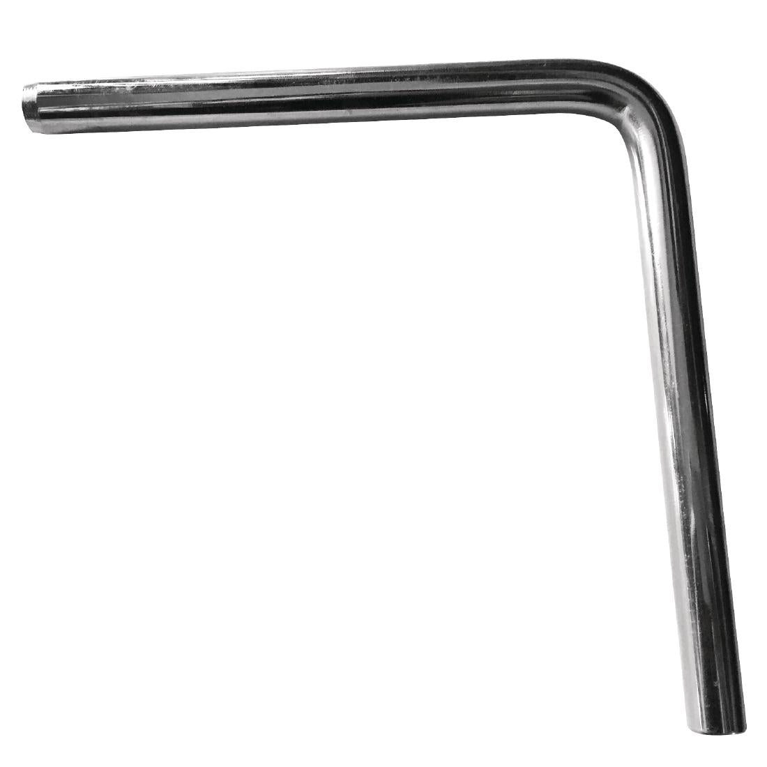 Buffalo Handle Shaft