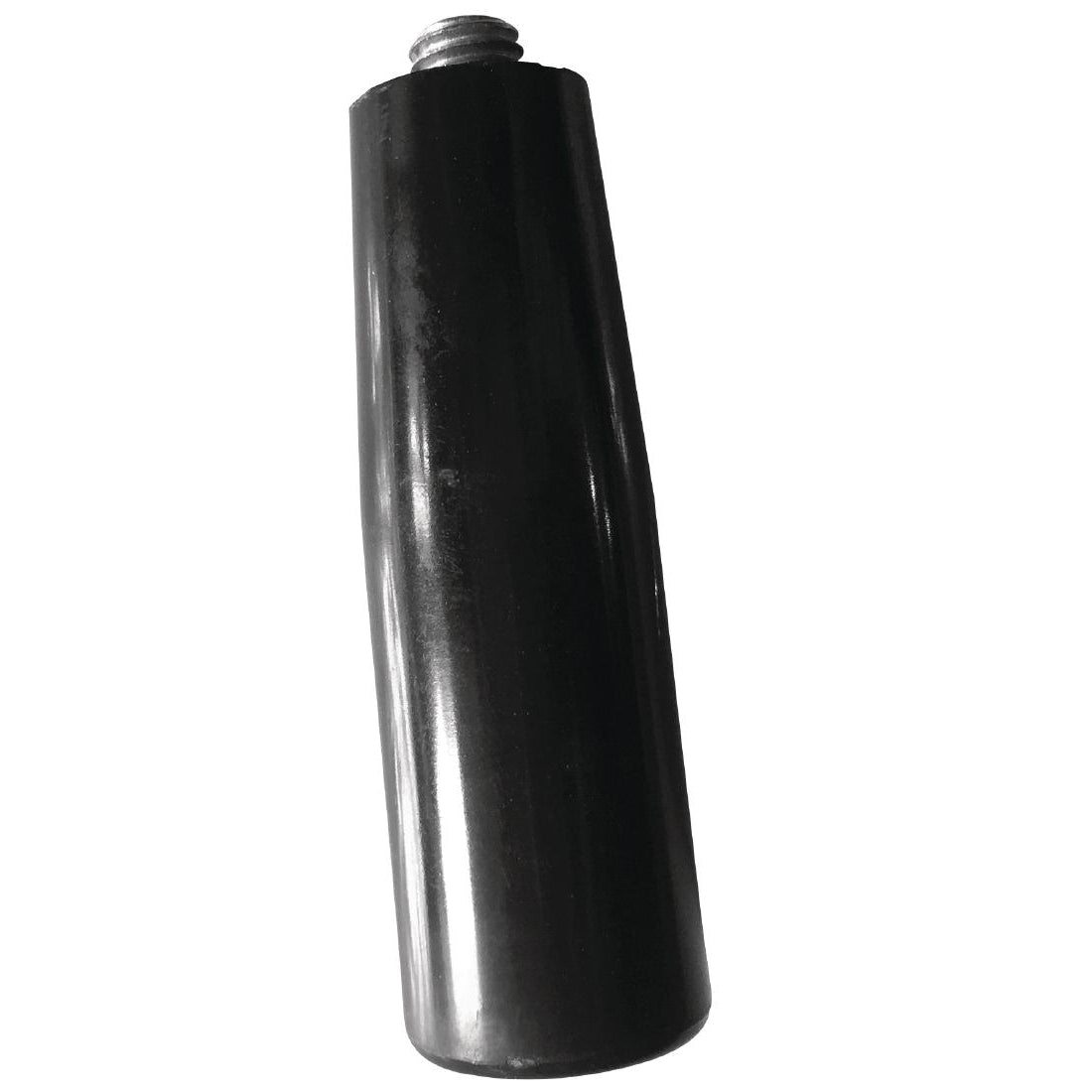 Buffalo Handle Grip