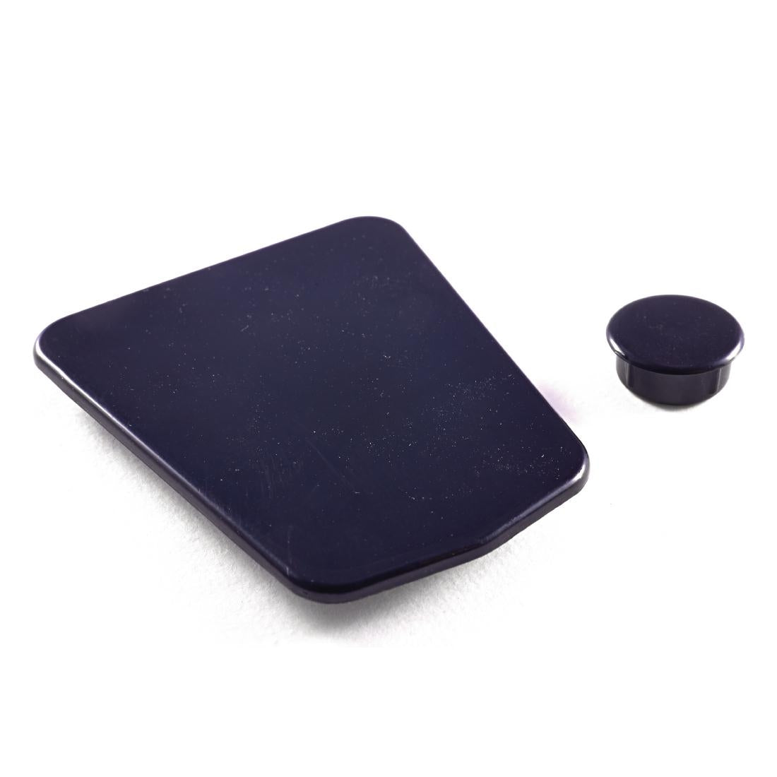 Polar Door Hinge Washer