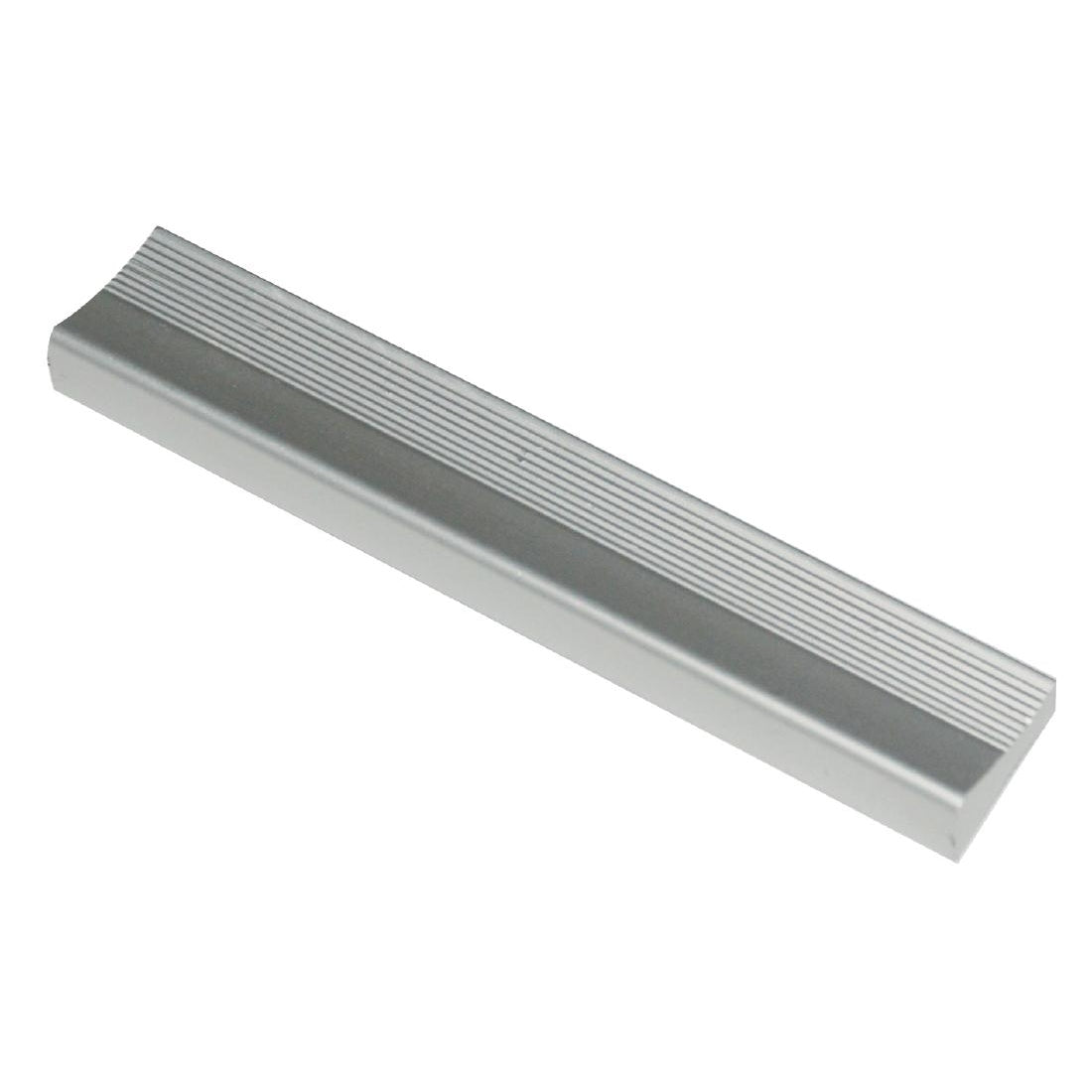 Polar Handle