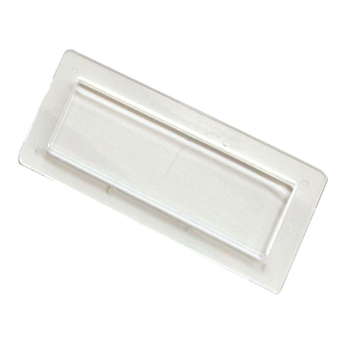 Polar Controller Cover