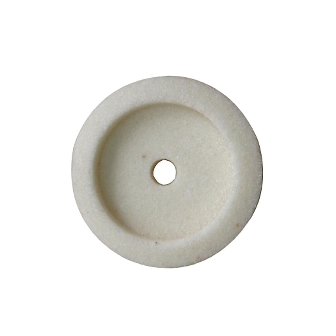 Buffalo Sharpening Stone 1