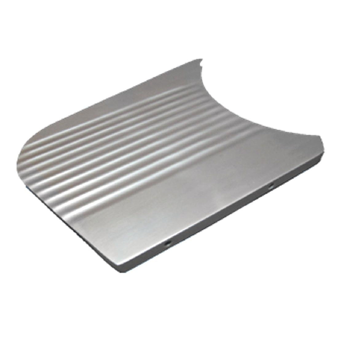 Buffalo Meat Slicer Plate, 250mm