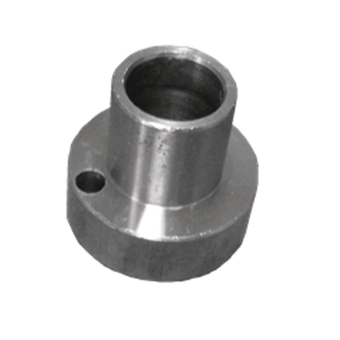 Buffalo Localizer Cover