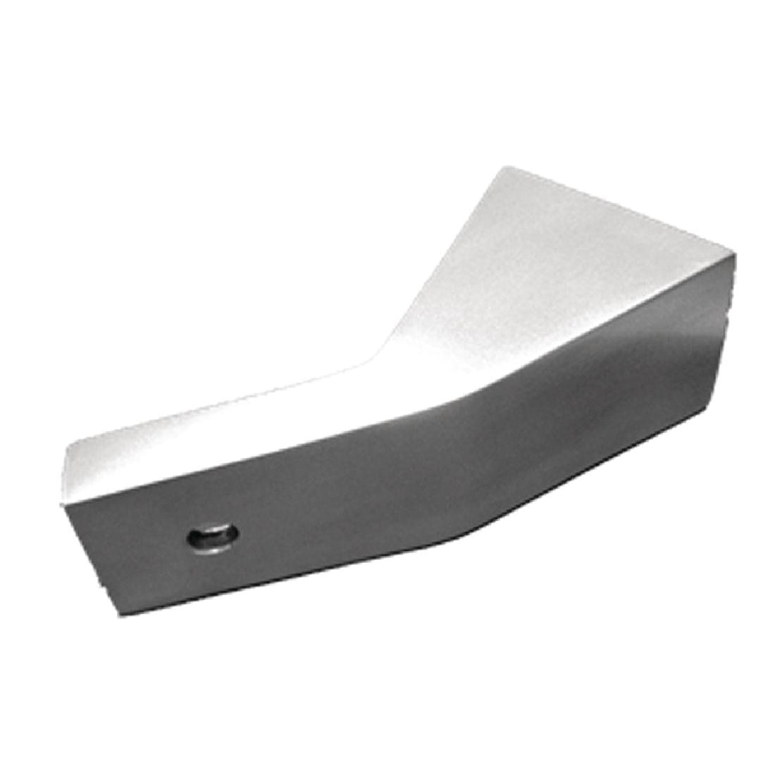 Buffalo Carriage Support