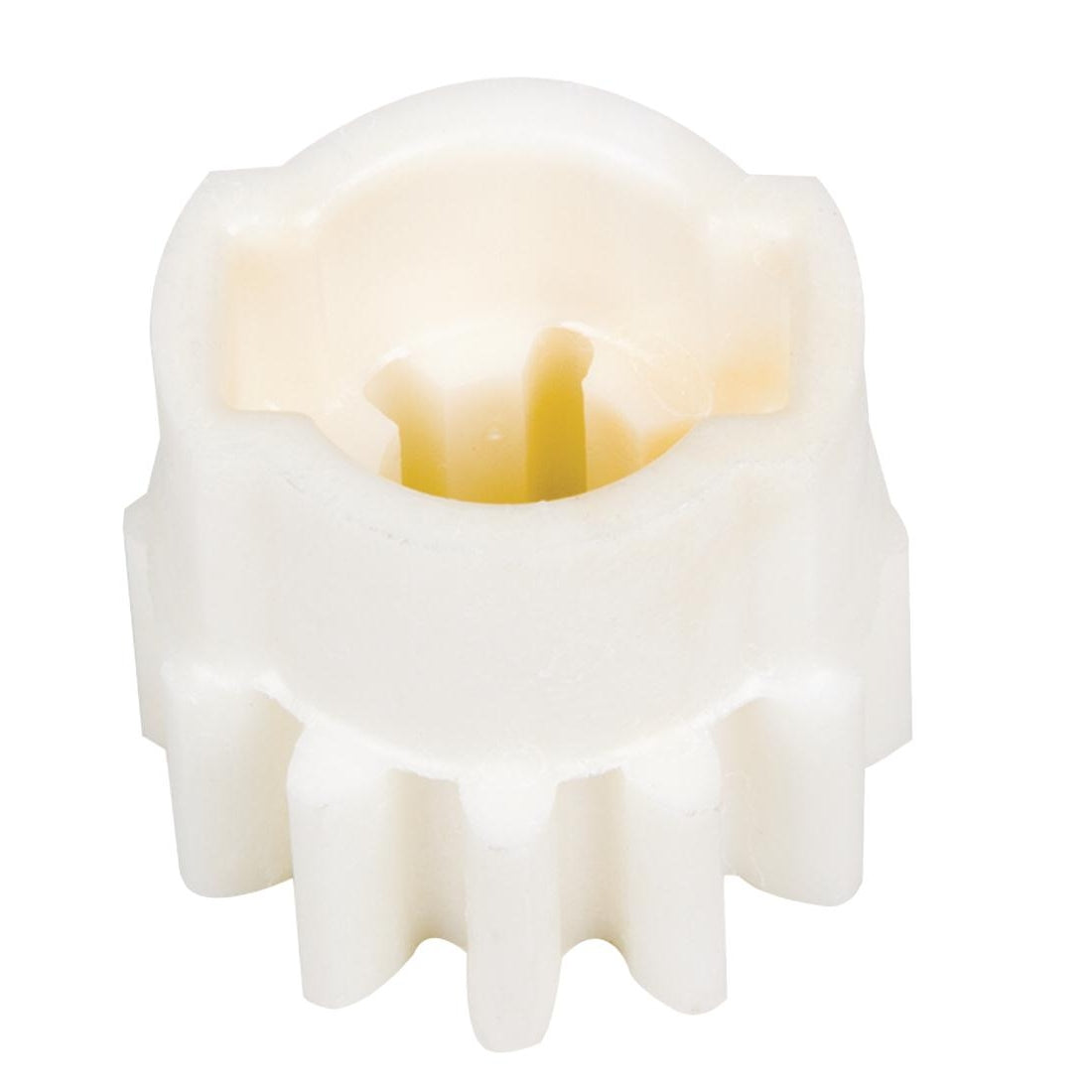 Dynamic Salad Spinner Gear Small