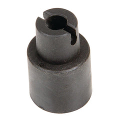 Dynamic Stick Blender Coupling