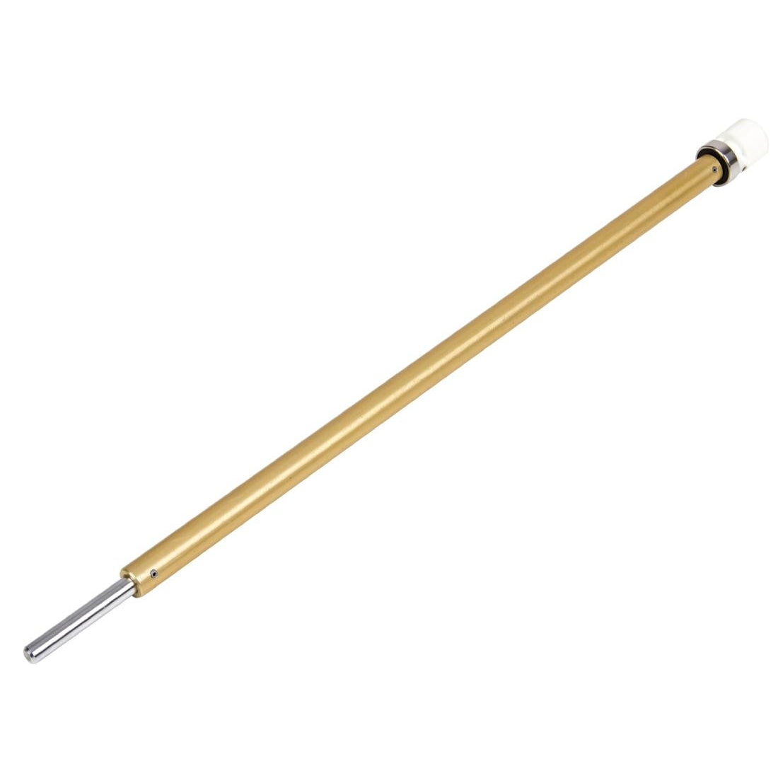 Beaumont Bollate Stainless Steel Wine and Champagne Bowl