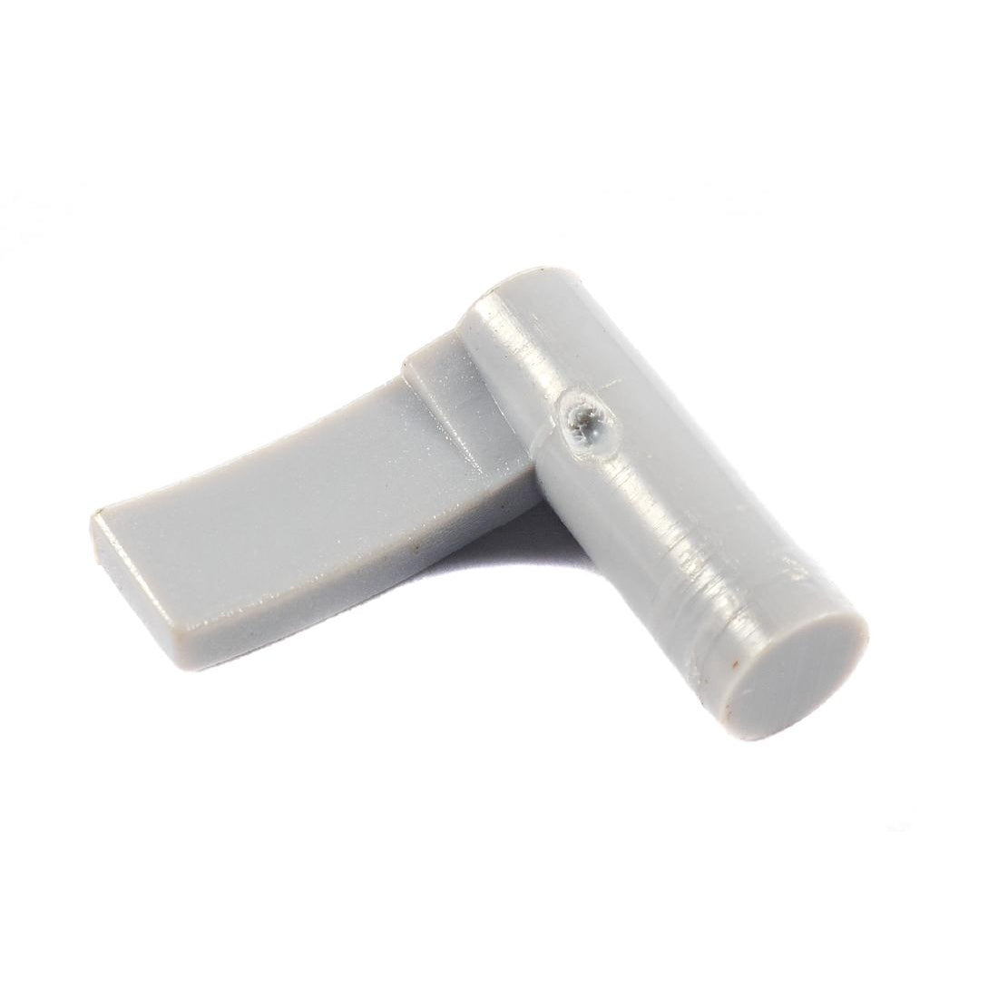 Buffalo Sealing Bar MS Operating Lever RH