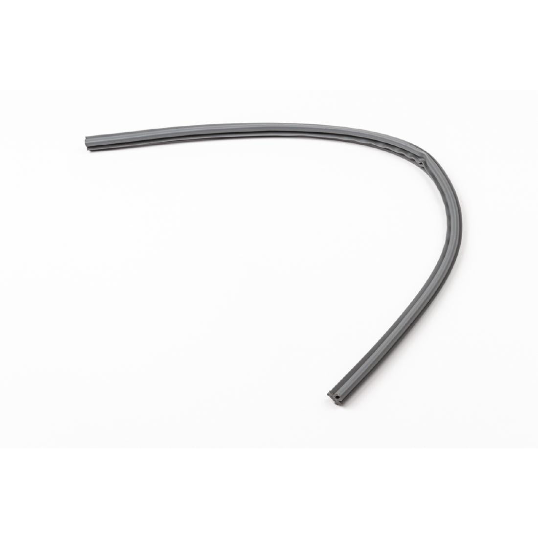 Polar Gasket