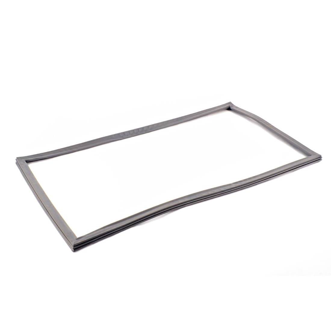 Polar Gasket