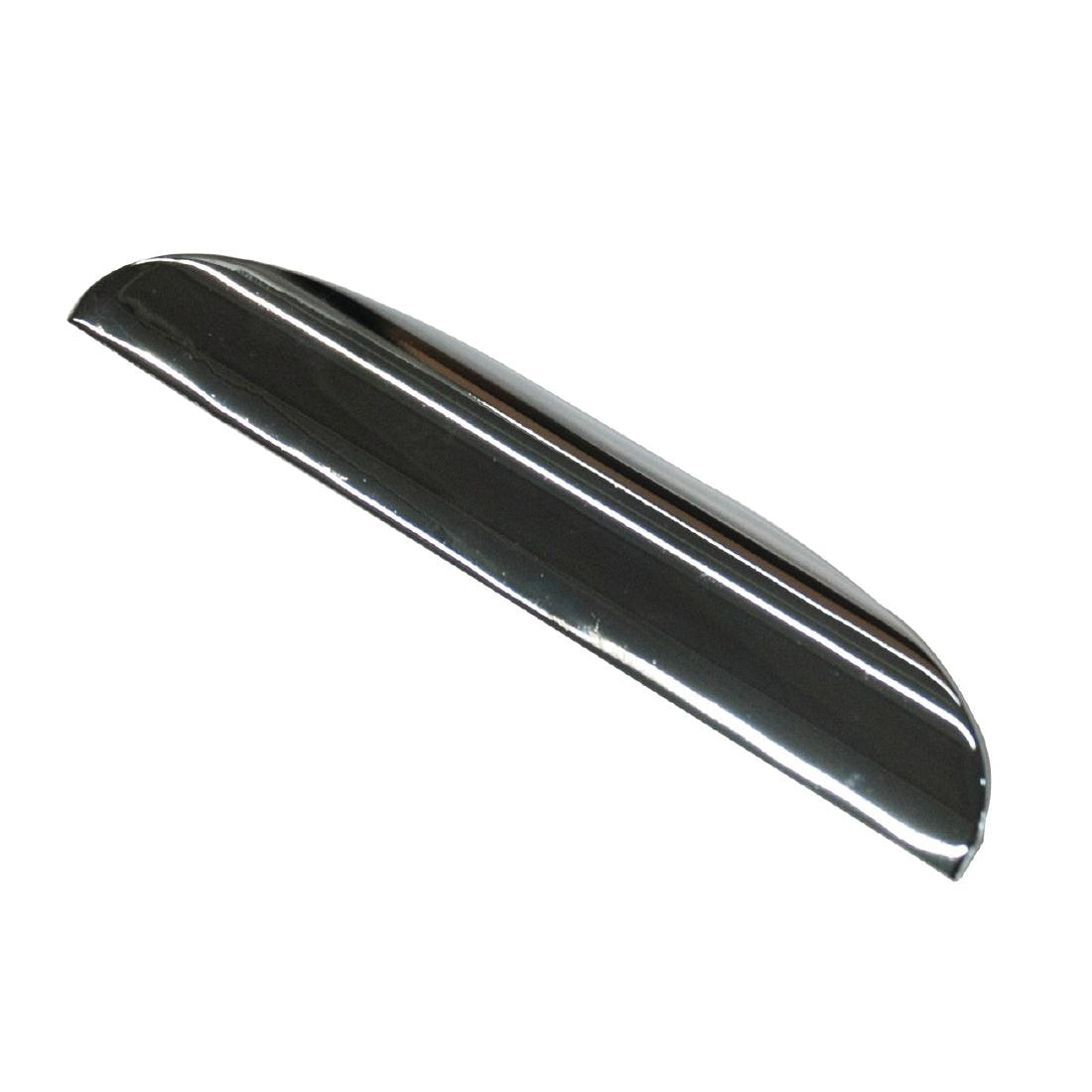 Polar Handle