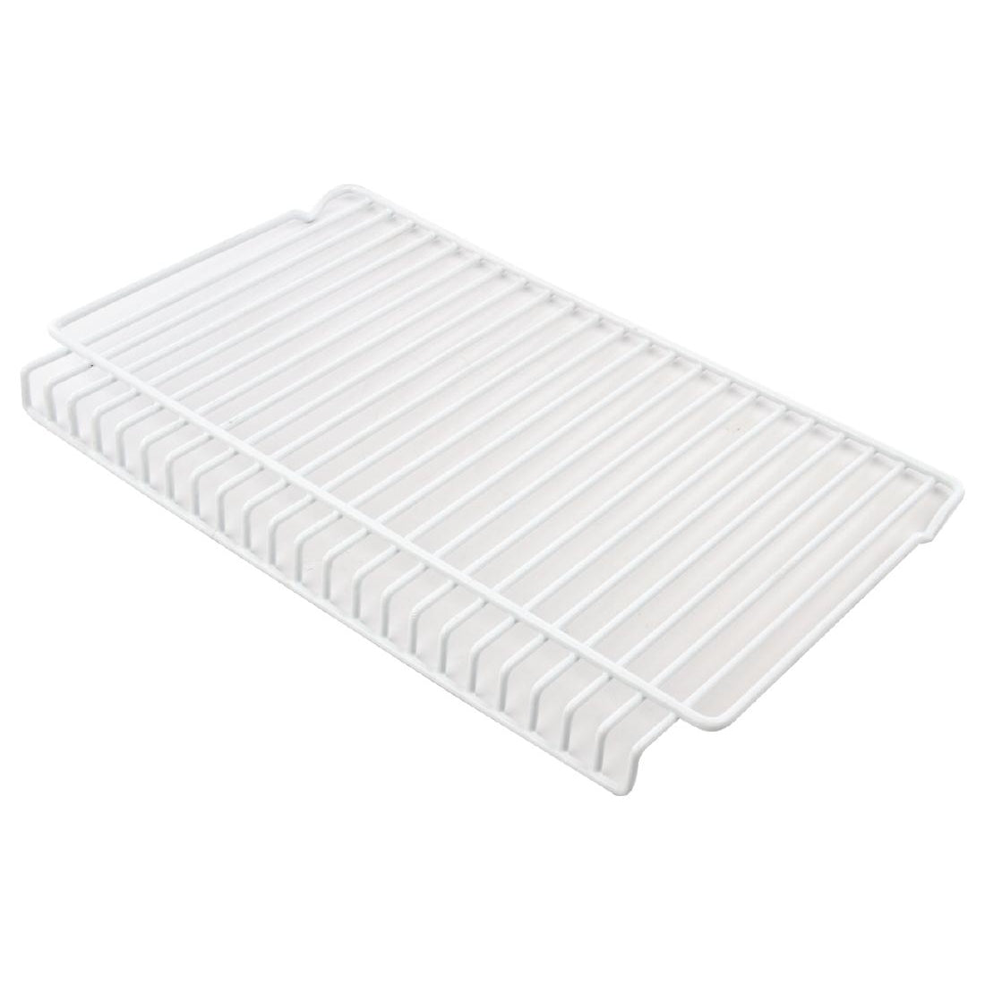 Polar C-Series Shelf