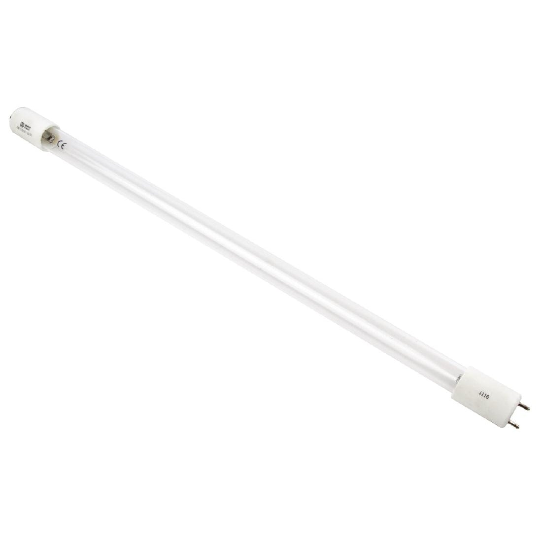 Buffalo UV Light Tube
