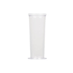 Dynamic Dynamix 1Ltr Container and Lid