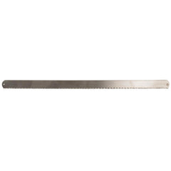 Spare Bow Saw Blade
