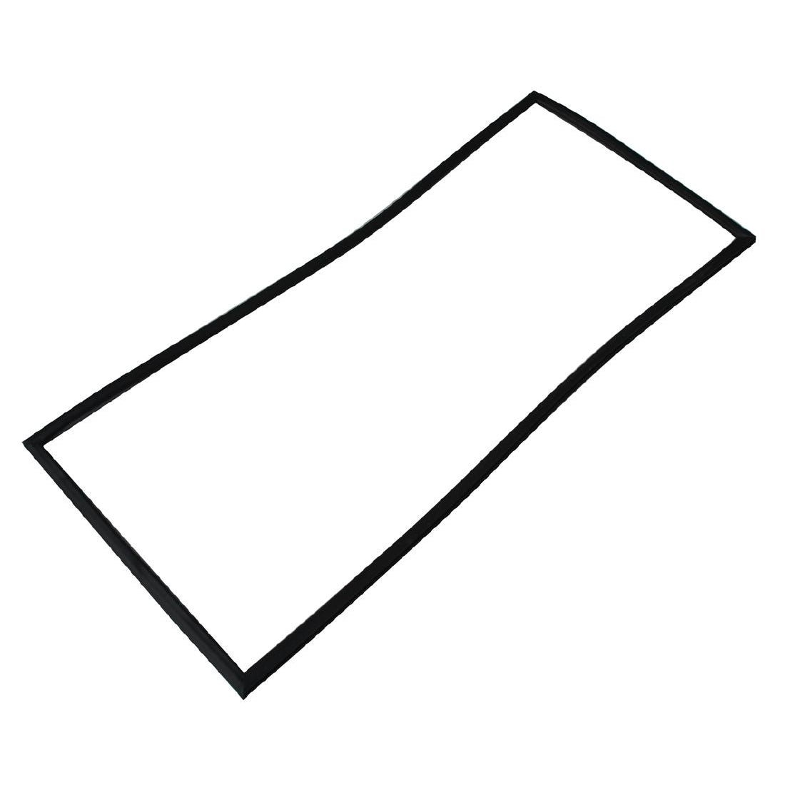 Polar G-Series Upright Fridge 218Ltr Door Gasket