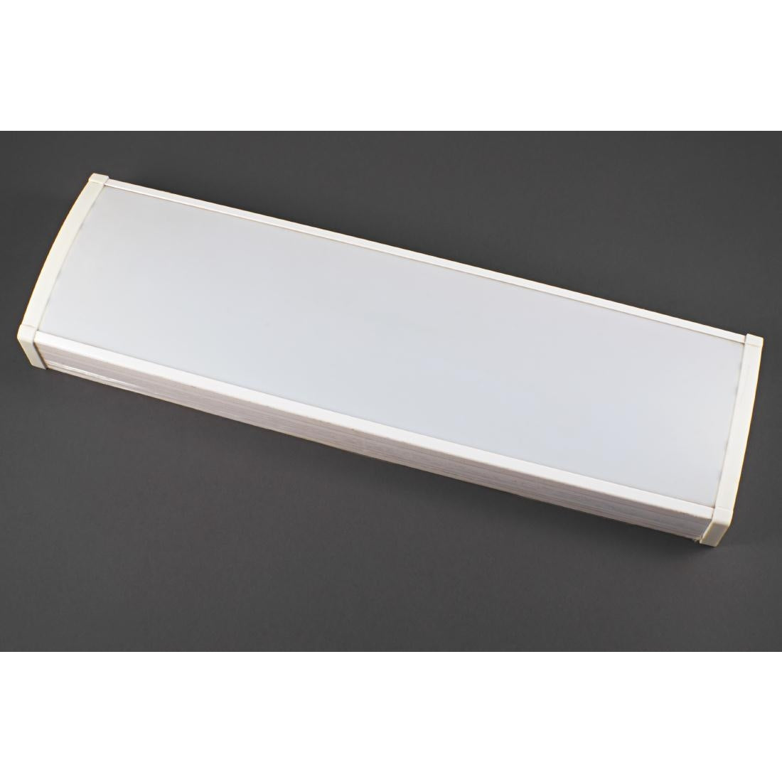 Polar G-Series Upright Fridge Light Box