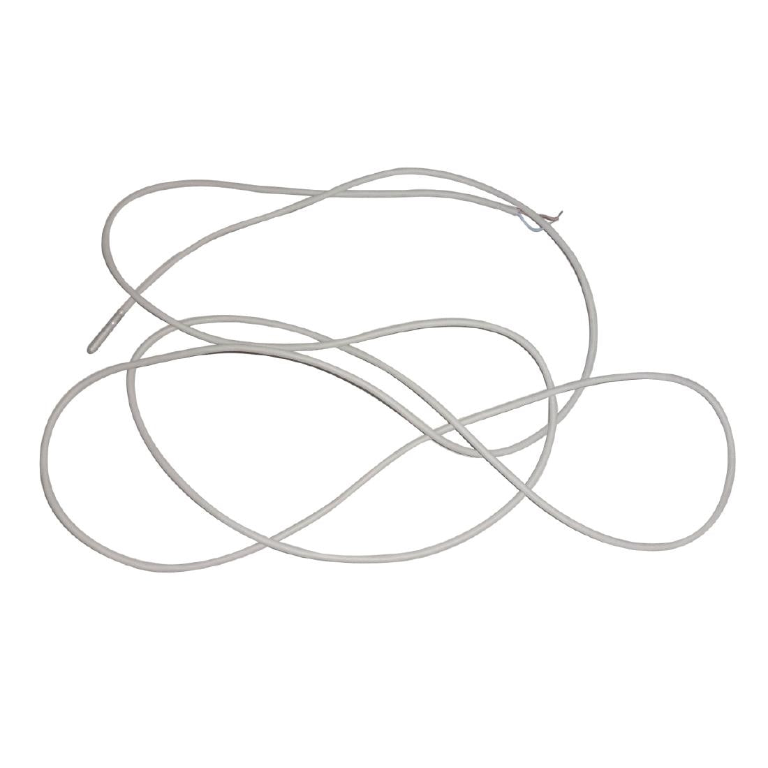 Polar Defrost Sensor