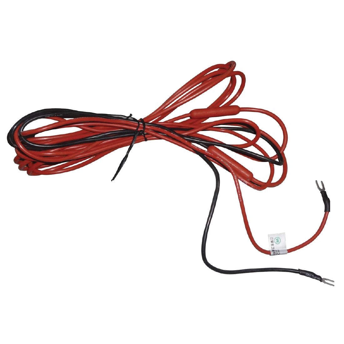 Polar U-Series 18/14kg Heating Element
