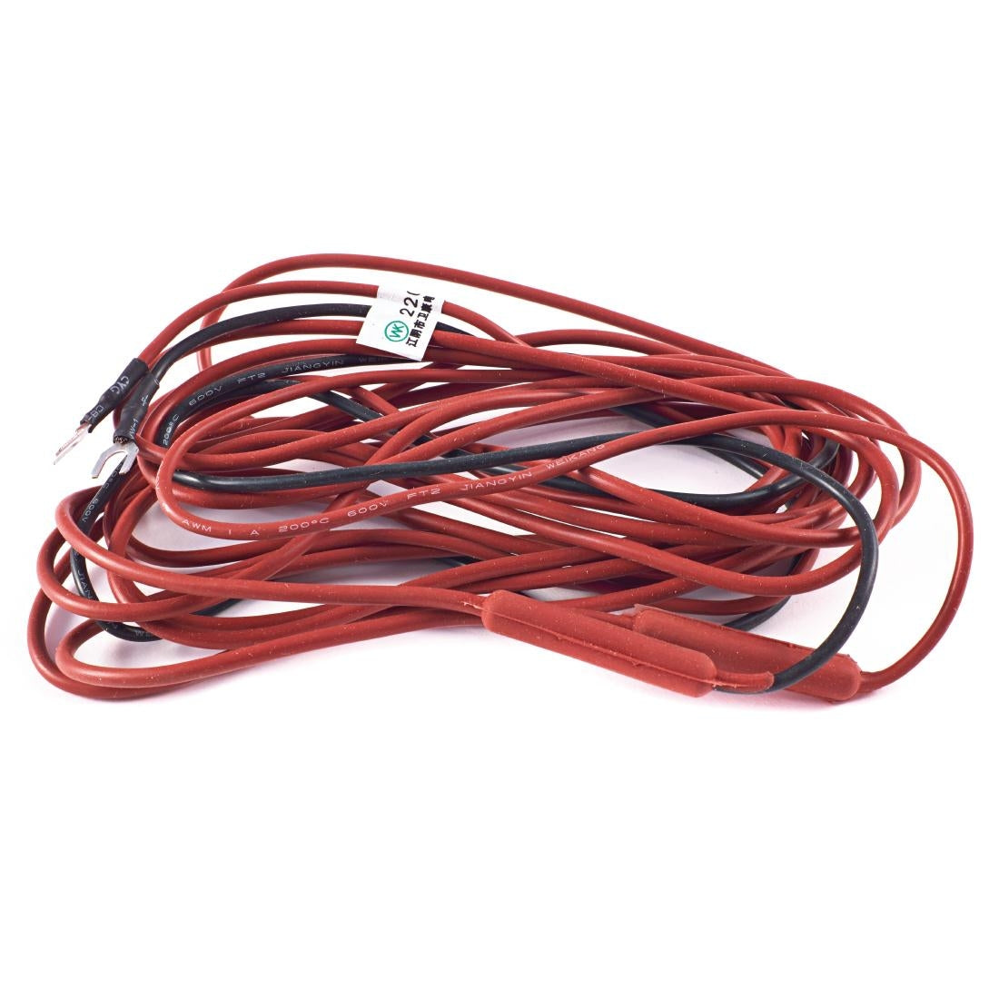 Polar U-Series 40/28kg Heating Element