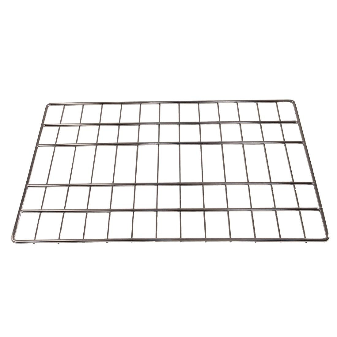 Buffalo Shelf 275x433mm