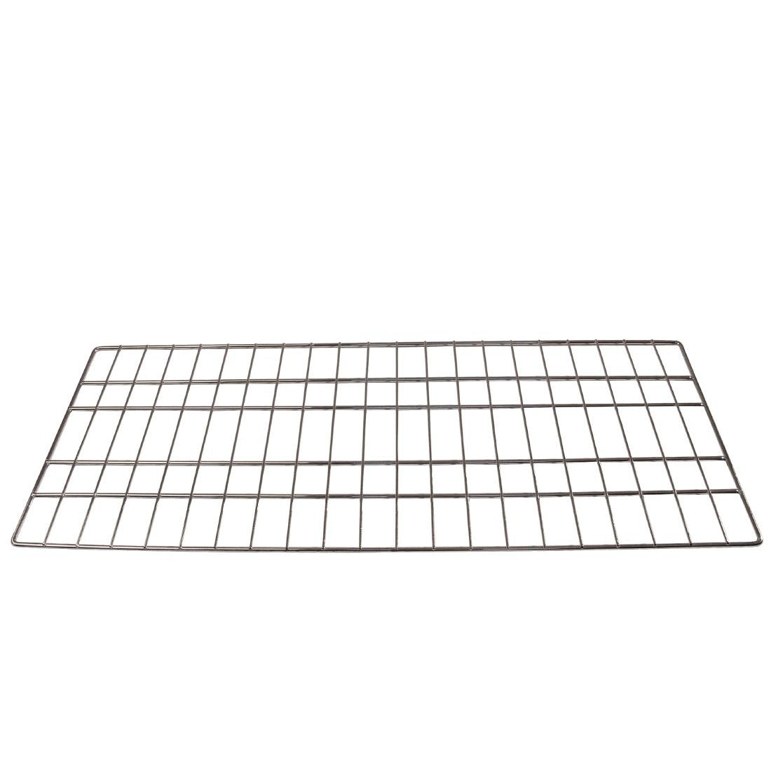 Buffalo Shelf 708x275mm