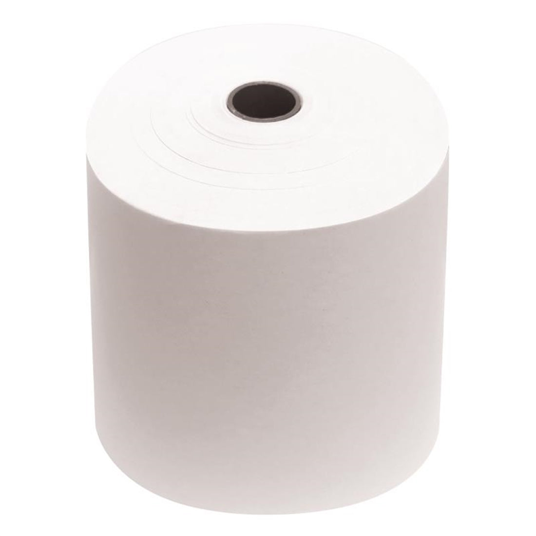 Thermal Till Rolls (20 Pack)