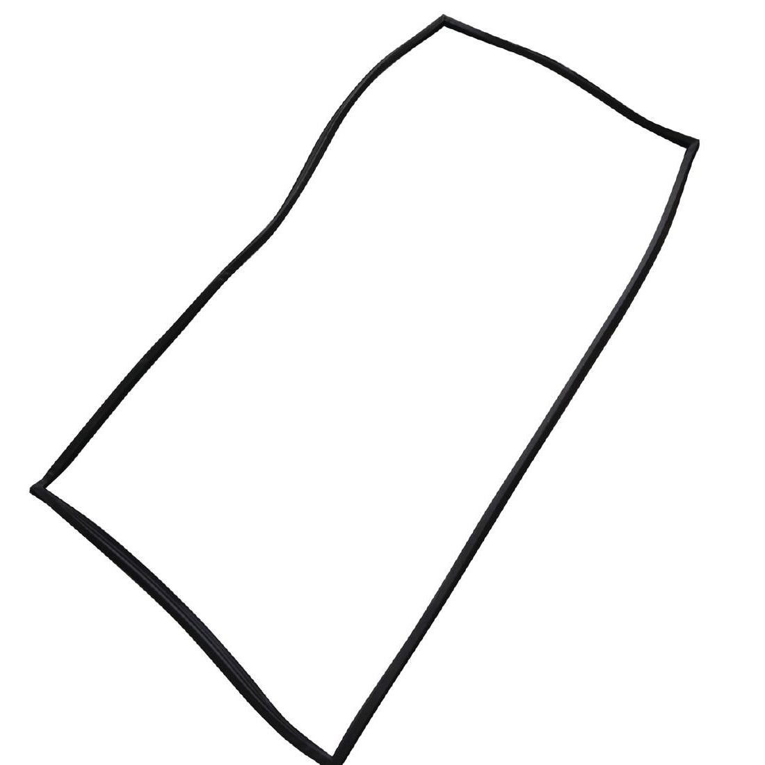 Polar Gasket