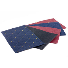 Banquet Chair Swatches