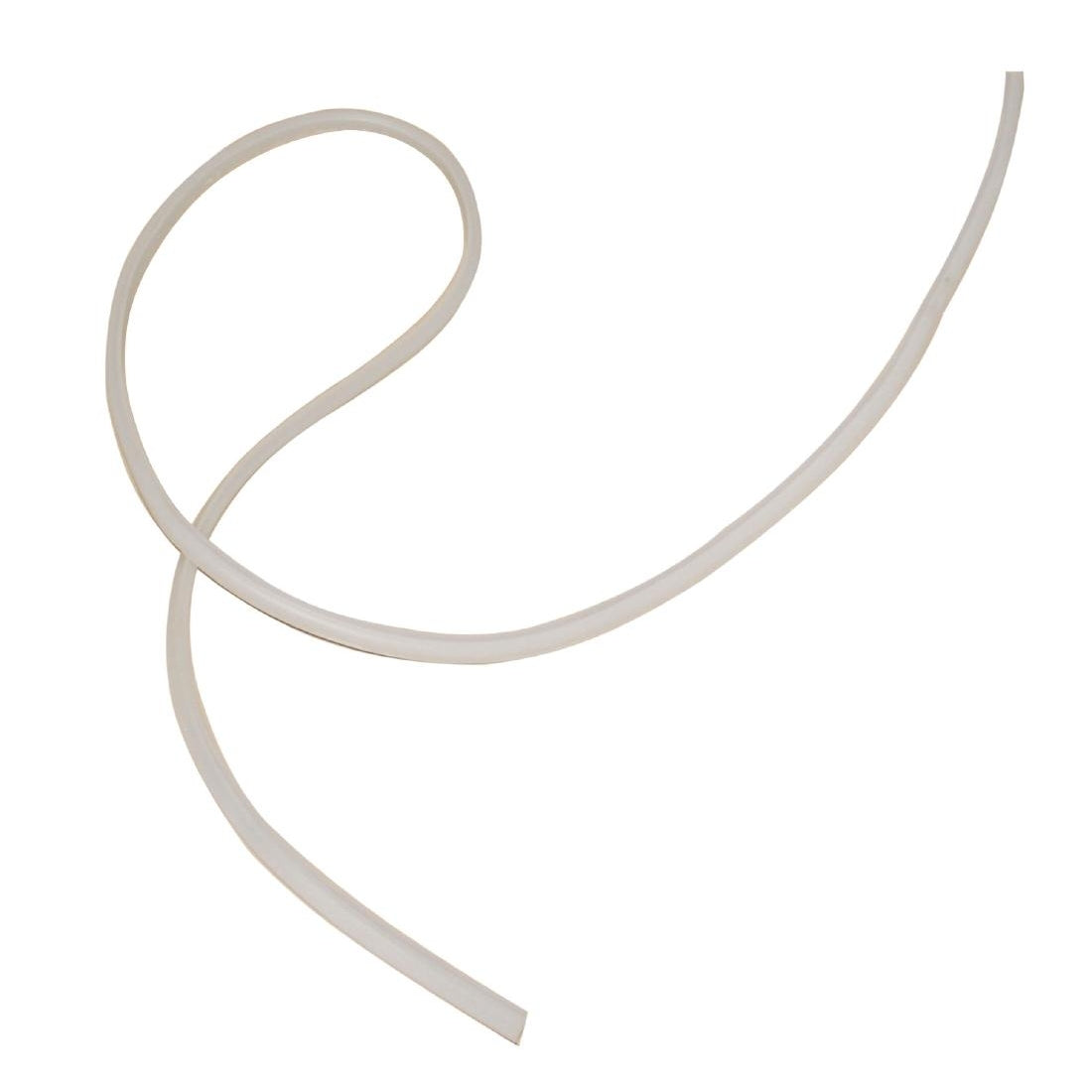 Buffalo Sealing Ring