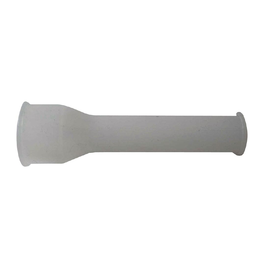 Polar Water Recycling Tube (TP-450)