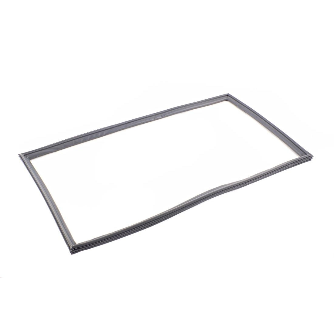 Polar Door Seal for DP287 DL816-A DL818-A
