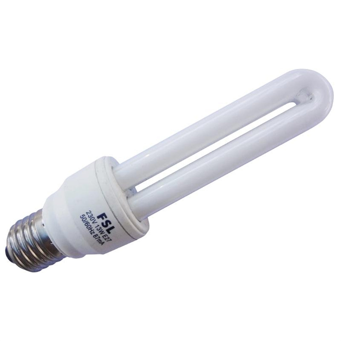 EazyZap Replacement Fly Killer Bulb 13W