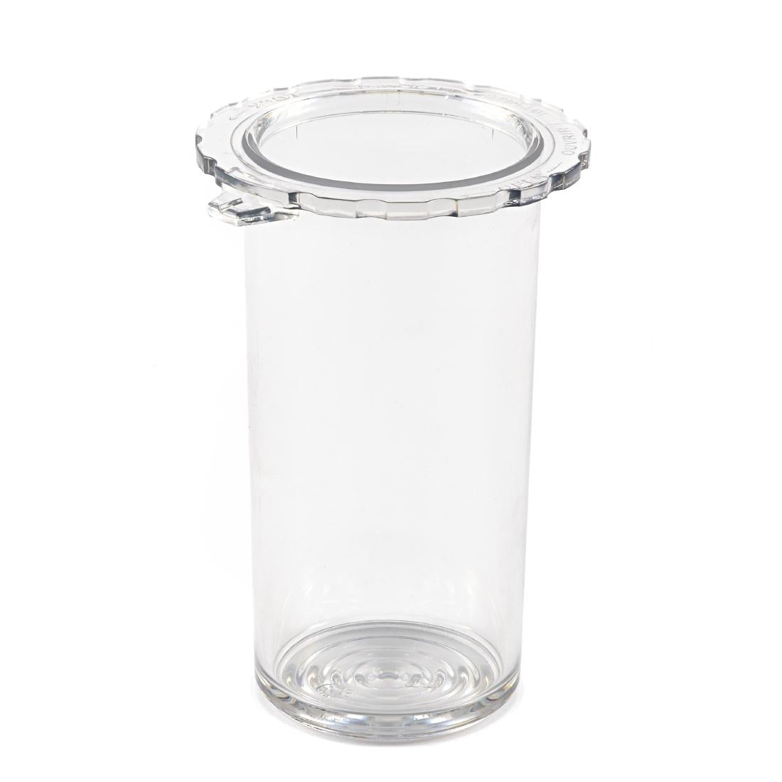 Waring Small Pusher ref 029622